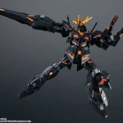 Front Page -Bandai Shop bans57469 1