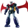 Bandai 1/60 MAZINGER Z (MAZINGER Z INFINITY VER.) -Bandai Shop bans58931 0