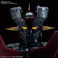 Bandai 1/60 MAZINGER Z (MAZINGER Z INFINITY VER.) -Bandai Shop bans58931 5