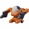 Bandai HAROPLA HARO LOADER -Bandai Shop bans59226 0