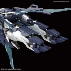 Gundam AGE II Magnum "Gundam AGE", Bandai MG -Bandai Shop bas5057065 gundam age ii magnum 09
