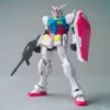 Bandai HGBD 1/144 GBN BASE GUNDAM -Bandai Shop basegundam 1