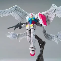 Bandai HGBD 1/144 GBN BASE GUNDAM 14 Bandai HGBD 1/144 GBN BASE GUNDAM -Bandai Shop basegundam 6