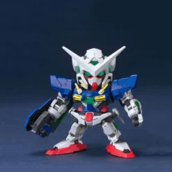 Bandai BB SENSHI BB334 GUNDAM EXIA REPAIR II