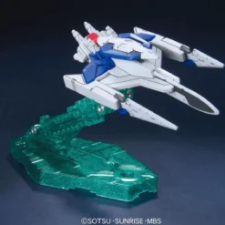 Bandai BB SENSHI BB334 GUNDAM EXIA REPAIR II -Bandai Shop bb senshi bb334 gundam exia repair ii 07