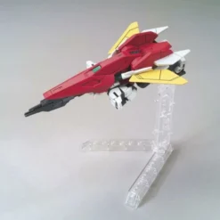 Bandai HGBD:R 1/144 #23 Uraven Gundam Model Kit -Bandai Shop bb15dc13 15a2 4eae a2d6 ad238446bc40