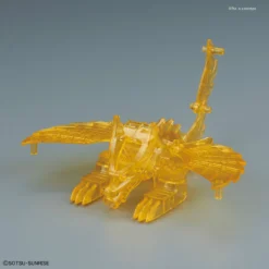 BB408 YuanShu Zssa &TianKaiZhuang "BB Senshi Sangokuden", Bandai SD -Bandai Shop bb408 02