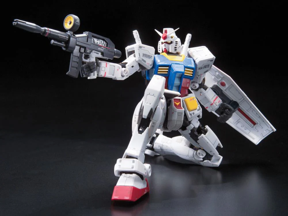 Front Page 28 Front Page -Bandai Shop bb725439 c9ba 417a 944c