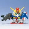Bandai GG015 MSA-0011 S-Gundam & Core Booster -Bandai Shop bb sgdmcb 001 200x200 1