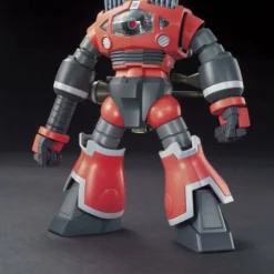 Bandai HGUC 1/144 #161 Zogok (Unicorn Ver.) -Bandai Shop bc228a67 9fb0 47d9 b5ed 59aaecfb4ada