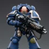 Warhammer 40K Ultramarines Heavy Intercessor Sergeant Aetus Gardane 1/18 Scale Figure -Bandai Shop bc4435a3 54bd 484c b7b2 470555e4d797