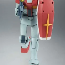 Bandai Mobile Suit Gundam Robot Spirits RGM-79 GM (Ver. A.N.I.M.E.) (Reissue) 19 Bandai Mobile Suit Gundam Robot Spirits RGM-79 GM (Ver. A.N.I.M.E.) (Reissue) -Bandai Shop bd2bacf8 9c48 465b a690 a31a5e9c179c