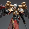 Warhammer 40k Adepta Sororitas Geminae Superia 2 1/18 Scale Figure -Bandai Shop bd58d6cb 13c3 4627 893c c24729d9b9dd