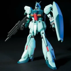 Bandai HGUC 1/144 #85 Re-GZ 7 Bandai HGUC 1/144 #85 Re-GZ -Bandai Shop be334929 d1bd 4ce7 b8d6 38e788c4cdd3