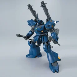 Bandai HGUC 1/144 #89 MS-18E Kampfer -Bandai Shop be9633ad f0b6 4dbc 8860 705a8cc1ecb5