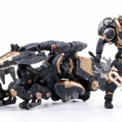 Battle For The Stars Saluk Flame Dragon Cavalry (Shadow) 1/18 Scale Set 21 Battle For The Stars Saluk Flame Dragon Cavalry (Shadow) 1/18 Scale Set -Bandai Shop be9a001e 5cfa 4088 b559 bf7214795b06