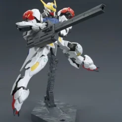 Bandai HG-IBA 1/144 MS Option Set 7 -Bandai Shop bee56011 9862 40a3 99fe 55927aaa4993