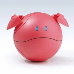 Bandai Gundam Build Divers HaroPla #04 Haro Pink Model Kit 14 Bandai Gundam Build Divers HaroPla #04 Haro Pink Model Kit -Bandai Shop beeabda0 2adf 4e00 8e73 3ede4ff192e5