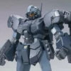 Bandai MG 1/100 Jesta