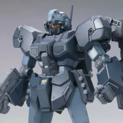 Bandai MG 1/100 Jesta