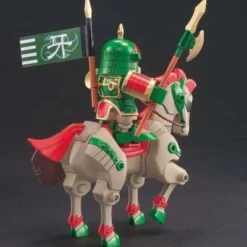 Bandai BB336 Namban Forces -Bandai Shop bef554a5f5db0bd474c4a6e99629f23a.image .400x500