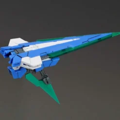 Bandai MG 1/100 00 Quan[T] Full Saber -Bandai Shop c011d7db 3cd1 402b aaf0 7299ca5eae3b