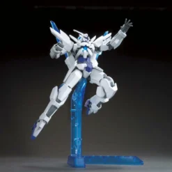 Bandai HGBF 1/144 #034 Transient Gundam -Bandai Shop c021e03b e7d1 4890 bc72 9a06c59d56b7 1