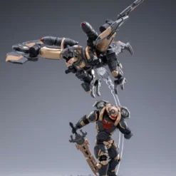Battle For The Stars Saluk Flame Dragon Cavalry (Shadow) 1/18 Scale Set 18 Battle For The Stars Saluk Flame Dragon Cavalry (Shadow) 1/18 Scale Set -Bandai Shop c061ddeb e8fb 48ce a338 49bdb203cd22