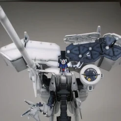 Bandai HGUC 1/144 #28 RX-78 GP03 Dendrobium 24 Bandai HGUC 1/144 #28 RX-78 GP03 Dendrobium -Bandai Shop c1361b4a 9fc3 466c 916e bfe9b4b0efdc