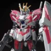 Bandai HGUC 1/144 #222 RX-9/C Narrative Gundam (C-Packs) -Bandai Shop c1d54d24 9c3d 494b b2a1 37c062caaa54