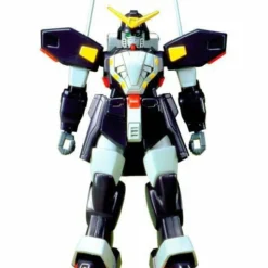 Bandai Mobile Fighter G Gundam 1/144 Gundam Spiegel -Bandai Shop c1f37199 59d1 42a2 99ea 7e3e67b5e934