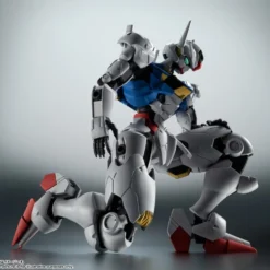 Bandai Gundam Robot Spirits Gundam Aerial (Ver. A.N.I.M.E.) -Bandai Shop c3026366 5f7d 4100 b981 cc114a56801e
