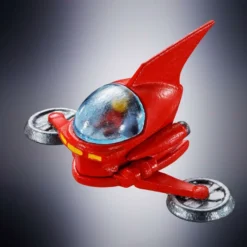 Bandai Mazinger Z Soul Of Chogokin GX-105 Mazinger Z (Kakumei Shinka) (Reissue) -Bandai Shop c3187b90 6674 4d68 aeaf d04760a070e8