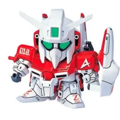 Bandai GG 14. Z PLUS