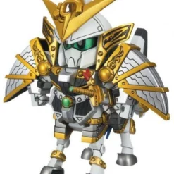 Bandai BB332 Uesugi Kenshin Gundam -Bandai Shop c3bb5c36f0e1e5705967c746a349b567.image .461x550