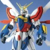 Bandai MG 1/100 God Gundam 2 Bandai MG 1/100 God Gundam -Bandai Shop c3d51ff9 87be 45c4 bcdf 1488975dc35d