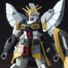 Bandai HGAC 1/144 #228 Gundam Sandrock 1 Bandai HGAC 1/144 #228 Gundam Sandrock -Bandai Shop c41bab80 c6f2 478b bb24 6b1ed88de6eb 1