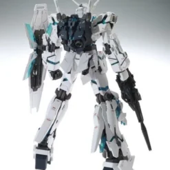 Bandai MG 1/100 RX-0 Full Armor Unicorn Gundam (Ver.Ka) 18 Bandai MG 1/100 RX-0 Full Armor Unicorn Gundam (Ver.Ka) -Bandai Shop c439e8f9 f451 4708 a638 65d1347e7d1f