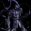Bandai Fate/Grand Order Berserker (Lancelot) Figure 1 Bandai Fate/Grand Order Berserker (Lancelot) Figure -Bandai Shop c4fca67d 1c33 4719 bc71 93f4b7c8488f