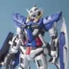 Bandai MG 1/100 GN-001 Gundam Exia -Bandai Shop c50fc174 4f2f 4349 b638 64c828a8d6ae 1 1