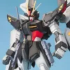 Bandai MG 1/100 Gundam Strke Noir -Bandai Shop c5173717 eca4 4903 a4f7 8ddc57084261 1
