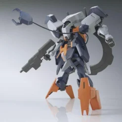 Bandai HG-IBO 1/144 #22 Hugo 15 Bandai HG-IBO 1/144 #22 Hugo -Bandai Shop c526eecb df09 4e99 8bcc 48cb57c2635a