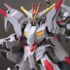 Bandai HG IBO 1/144 #040 Gundam Marchosias