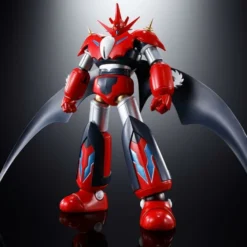 Bandai Getter Robo Arc Soul Of Chogokin GX-98 Getter D2 15 Bandai Getter Robo Arc Soul Of Chogokin GX-98 Getter D2 -Bandai Shop c660fb01 9575 4121 b6b3 f6f232ac58b2