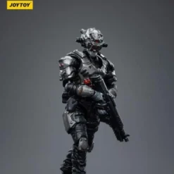 Dark Source Tiekui Dual Pilot Mecha 1/25 Scale Mecha Figure Set -Bandai Shop c6becef8 3b48 4d9c b7f5 dfd6a8c30454