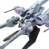 Bandai HGGS 1/144 #16 Meteor Unit + Freedom Gundam 2 Bandai HGGS 1/144 #16 Meteor Unit + Freedom Gundam -Bandai Shop c6f72dff 3cd8 4d02 b868 45cd6a09b56c 1
