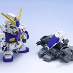 Bandai SD Gundam BB Senshi #273 RX78NT-1 "Alex" Gundam 20 Bandai SD Gundam BB Senshi #273 RX78NT-1 "Alex" Gundam -Bandai Shop c70d390c c374 45ce 9a17 a83ca4672b81