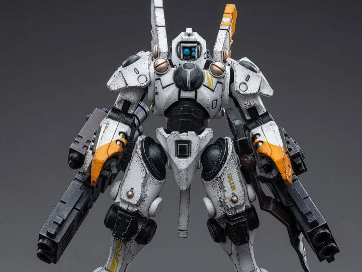 Warhammer 40K T'au Empire Commander Shadowsun 1/18 Scale Figure 3 Warhammer 40K T'au Empire Commander Shadowsun 1/18 Scale Figure