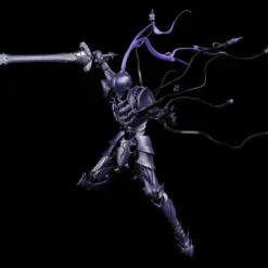 Bandai Fate/Grand Order Berserker (Lancelot) Figure -Bandai Shop c7e20d09 69c3 4fde a198 e746f35d8e6f
