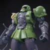 Bandai HG-The Origin 1/144 #009 MS-05 Zaku I [Denim / Slender Unit] -Bandai Shop c7f038c1 faac 4e1c 9386 6fd2198f168d